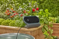 Gardena  AquaBloom Set L