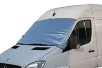 HP Autozubehör 18241 vehicle protection Cover