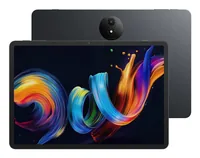 TCL NXTPAPER 11 Plus Mediatek 256 GB 29.2 cm (11.5"") 8 GB Wi-Fi 5 (802.11ac) Android 15 Grey