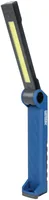 Rapid 5001733 work light Black, Blue LED