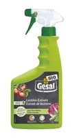 Gesal 2880402039 fungicide