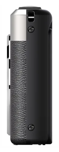 Kodak Fotokamera C1BK - Bildsensortyp: CMOS - Bildsensor Auflösung: 13 Megapixel - Widerstandsfähigkeit: Keine Angabe - Speicherkartentyp: microSD - Bauform Kamera: Kompakt - GPS: Nein