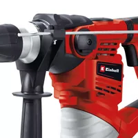 Einhell TC-RH 1600 Bohrhammer