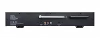 Noxon Radio-Tuner A561 Schwarz - Radio Tuner: DAB+ - FM - Internetradio - Detailfarbe: Schwarz - Gewicht: 3 kg - Bluetooth: Ja - Audio-Ausstattung: App - Display - Fernbedienung - Schlummerfunktion - Weckfunktion - Audio-Verstärker: Nein