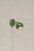 Markslöjd Pop GU10 LED 7 W