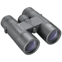 Bushnell Legend 10x42