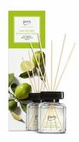 IPURO Raumduft Essentials 050.5063.20 lime light 200ml