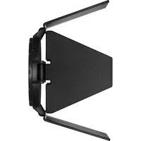 Profoto Barndoor Clic - Form: Eckig