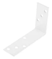 STRUCT 699801: bracket/brace