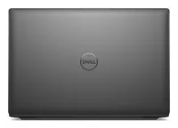 DELL Latitude 3450 Intel® Core™ i5 i5-1345U Ordinateur portable 35,6 cm (14") Full HD 16 Go DDR5-SDRAM 512 Go SSD Wi-Fi 6E (802.11ax) Windows 11 Pro Gris Allemand