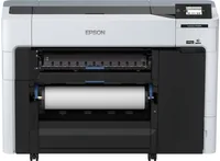 EPSON SureColor SC-P6500E 61cm, 24'', 6 Farben