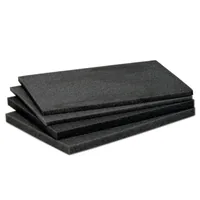 Utz 80-925-11.1 case accessory Foam