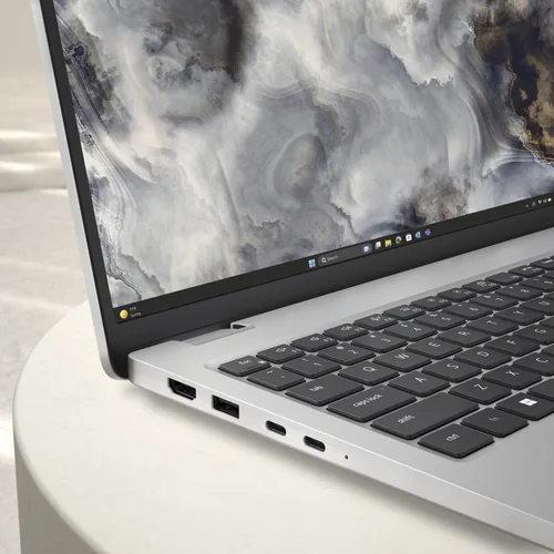Dell Pro 16 Plus PB16250 CU7 266V/16GB/512SSD/W11 Pro 1Y Basic Onsite DE Layout