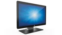 elo Touchscreen Monitor 2402L 24"" FHD 1920x1080 schwarz