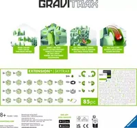 Ravensburger GraviTrax Extension Skytrax
