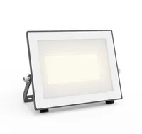 Philips 8720169365346 outdoor lighting LED