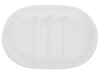 COCON F03190 soap dish White