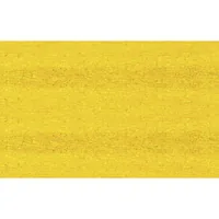 URSUS 4120313 crepe paper Yellow