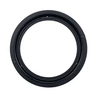Nisi Objektiv-Adapter V7 - Zubehörtyp Kamera: Objektivzubehör - Kompatible Hersteller: Universal