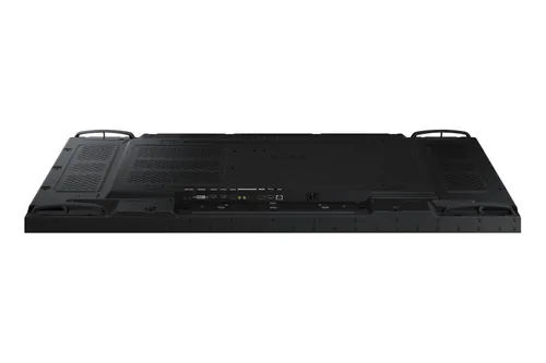 Samsung Smart Signage VM55C-E 138,7cm55 1,74mm B-to-B