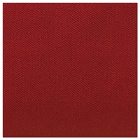 Mono-Quick 04909 sewing accessory 1 pc(s) Patch
