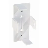 TFA-Dostmann 31.1058.02 temperature/humidity sensor Indoor Temperature & humidity sensor Freestanding Wireless