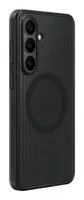 Samsung Rugged Magnet Case Galaxy S26+, Black