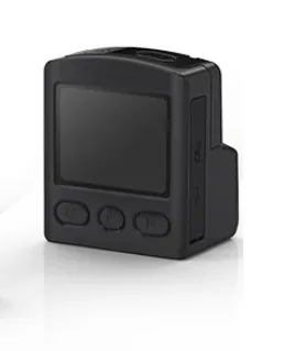 Brinno TLC2020M time lapse camera 1920 x 1080 Pixel