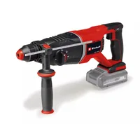 Professional Akku-Bohrhammer TP-HD 18/26 D Li BL - Solo, 18Volt