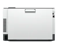 HP Color LaserJet Pro 3202dn Printer Colour 600 x 600 DPI A4