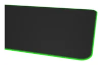Genesis Mauspad BORON 500 ""RGB"" XXL 800mm x 400mm
