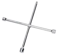 KRAFTWERK 2585-12 socket wrench