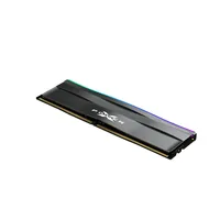 Silicon Power XPOWER Zenith RGB memory module 8 GB 1 x 8 GB DDR4 288-pin DIMM