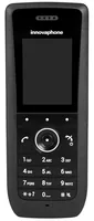 innovaphone IP65 DECT Mobiltelefon