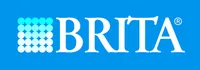 Replacement cartridge Brita ON TAP V-MF (CU CE2)