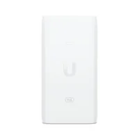 Ubiquiti U-POE-AF PoE adapter Gigabit Ethernet 48 V