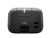 Epson WorkForce ES-50