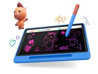 Lenovo Tab 2025 64GB inkl Cover und Stylus
