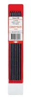 Caran d-Ache 6377.353 lead refill 3B Black