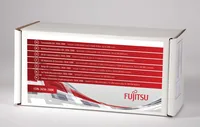 Consumable Kit CON-3656-200K, Wartungseinheit