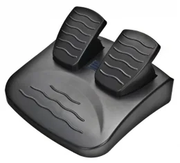 Esperanza EG104 gaming controller accessory