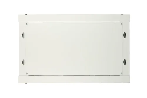 Extralink EX.13001 étagère 6U Rack monté sur le mur Gris