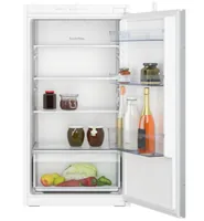 KI1311SE0 N30, Vollraumkühlschrank