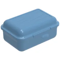 Rotho 1718906161 lunch box Lunch bag 0.4 L Blue 1 pc(s)
