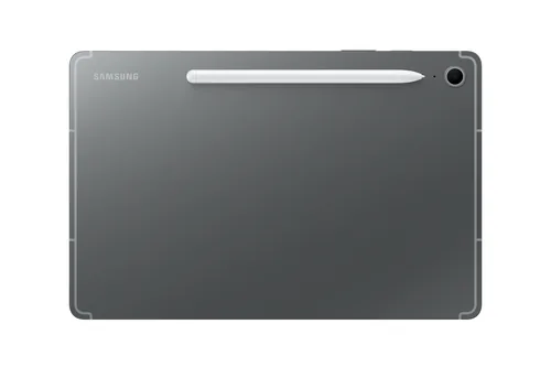 Samsung Galaxy Tab S10 FE Samsung Exynos 128 GB 27.7 cm (10.9") 8 GB Wi-Fi 6 (802.11ax) Grey