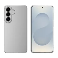 4smarts 360° Protection Set für Samsung Galaxy S26