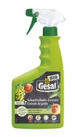 Gesal 2880502039 fungicide