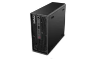 Lenovo ThinkStation P3 Ultra SFF G2 Intel Core Ultra 9 285K 64 Go DDR5-SDRAM 512 Go SSD Windows 11 Pro Station de travail