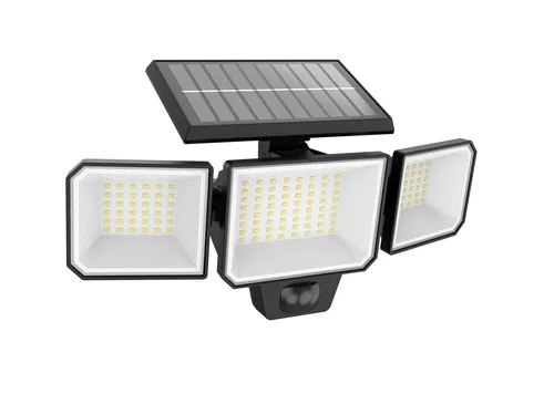 Philips Security Securit 8.7W
