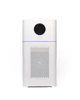 Stylies ALPHA 80 m² 45 dB 68 W White